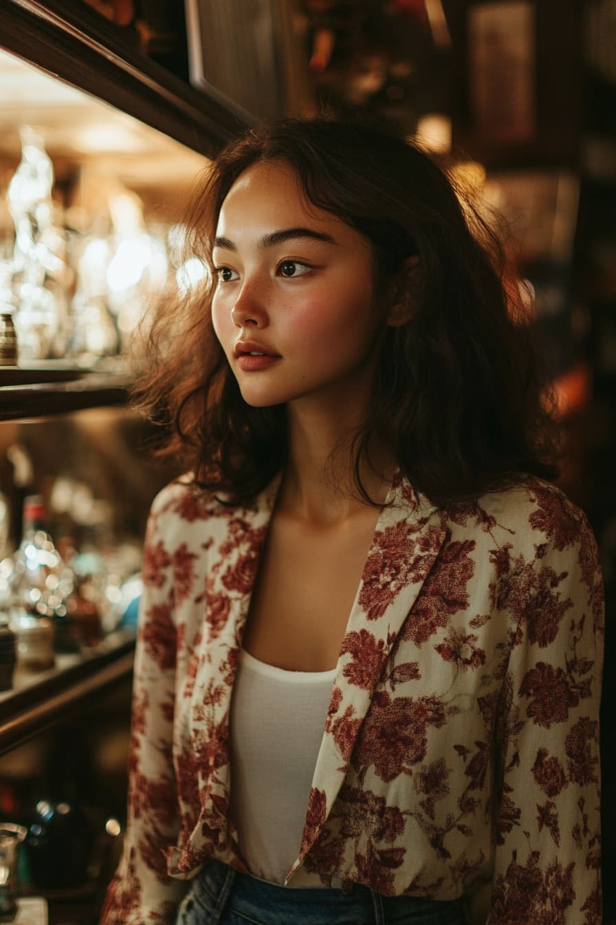 AI-generated photo by Aisha Nguyen