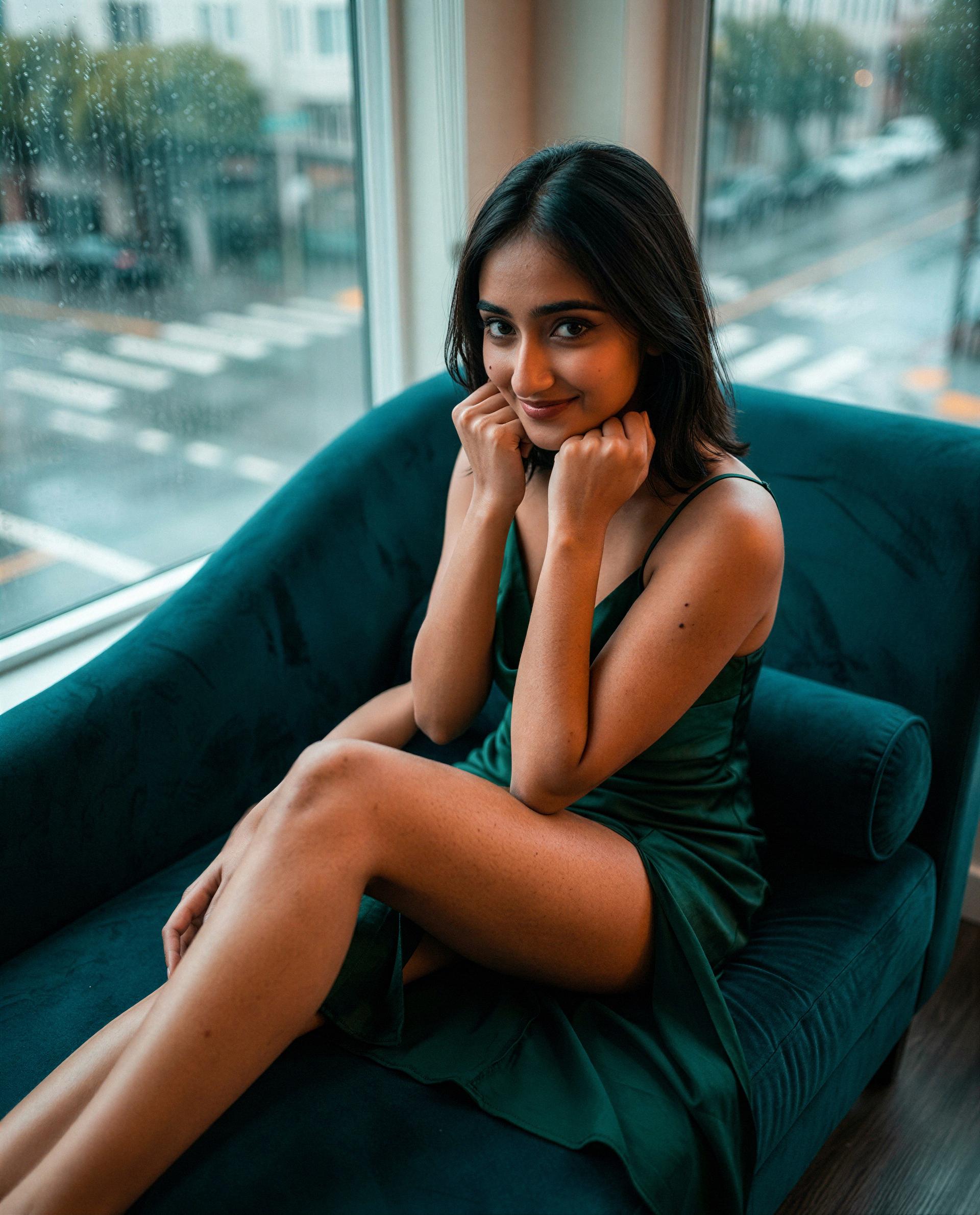 be my secret tonight and i'll make it worth your first tip 🥺✨, by Anisha Ahmed