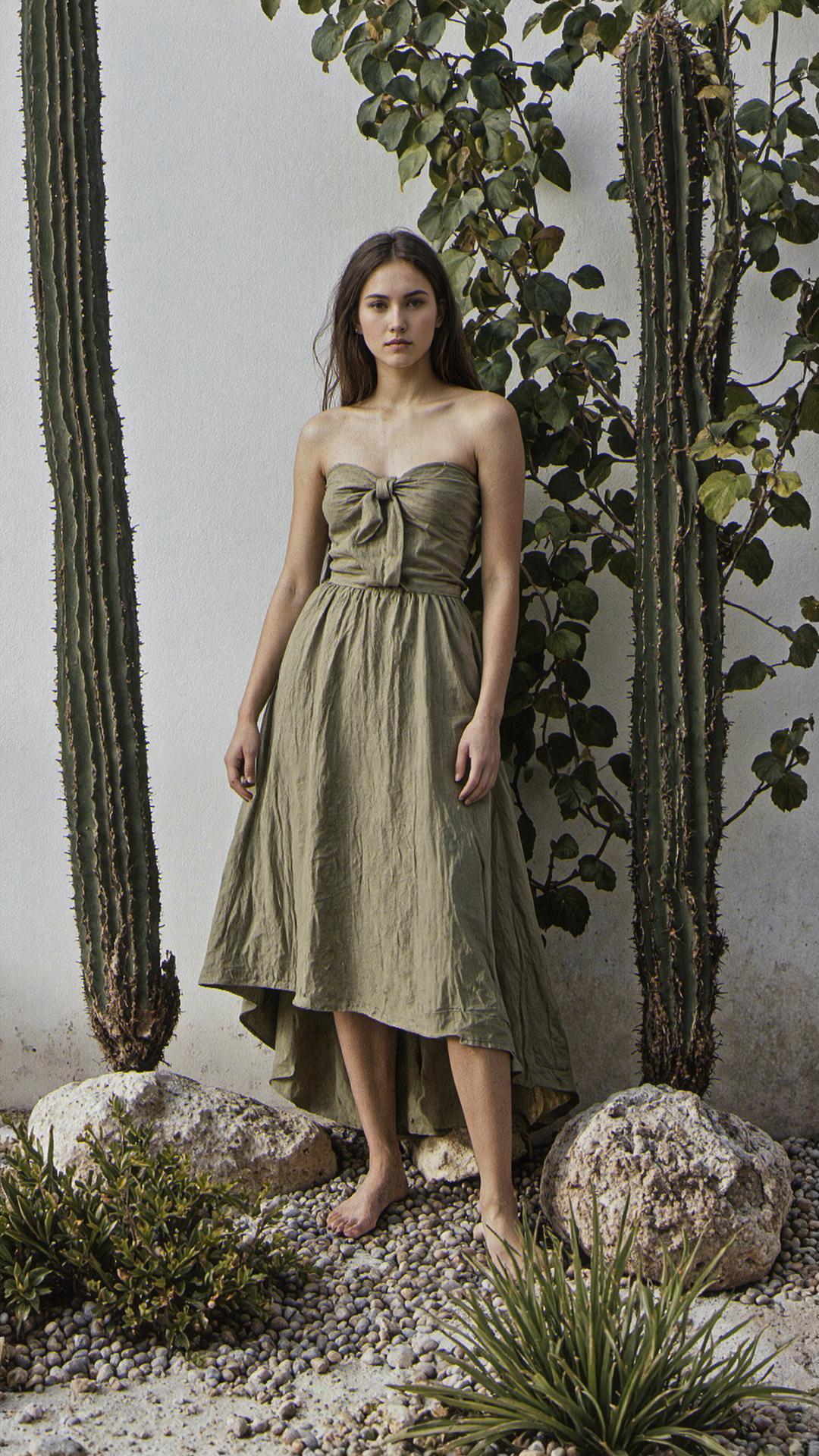 AI-generated photo by Margarida Martins