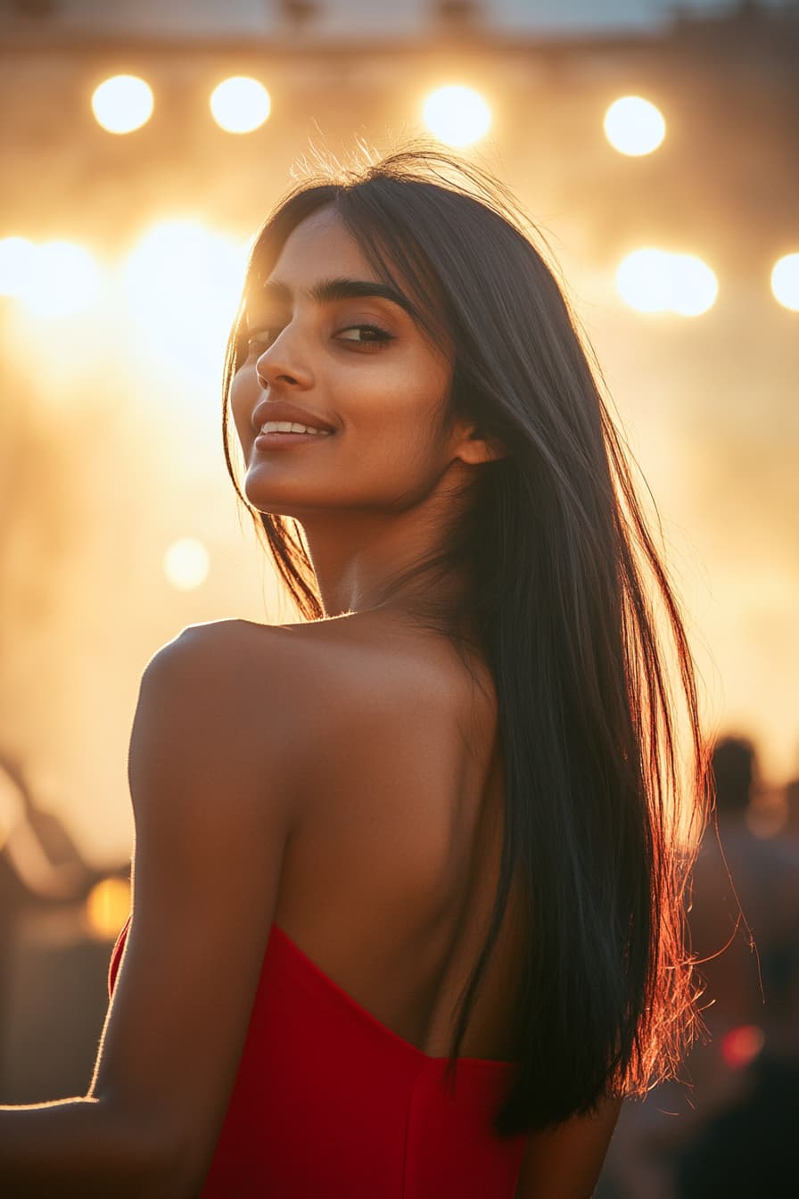 AI-generated photo by Deepika Reddy