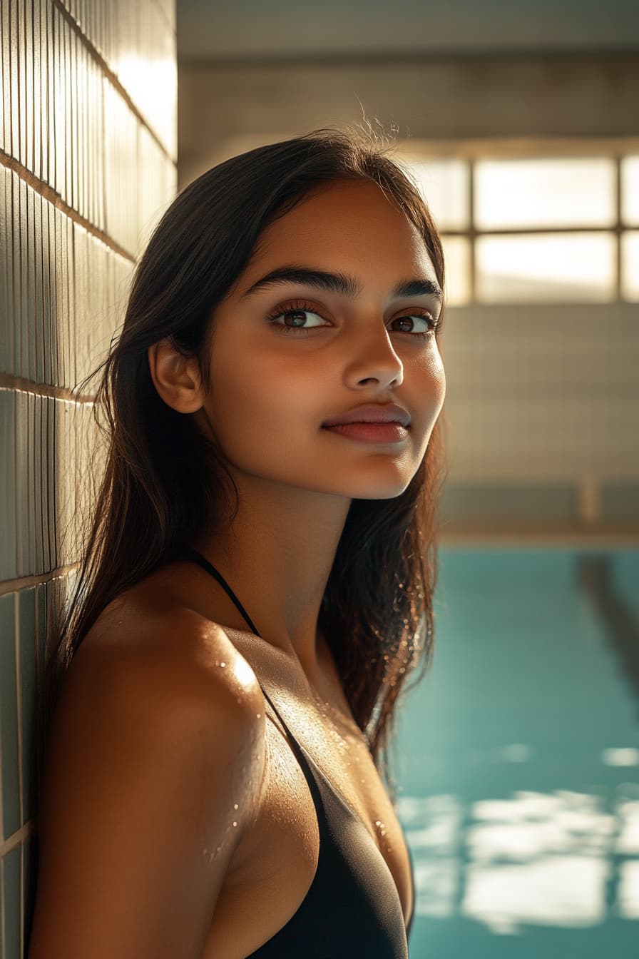 AI-generated photo by Yashodhara Dhillon