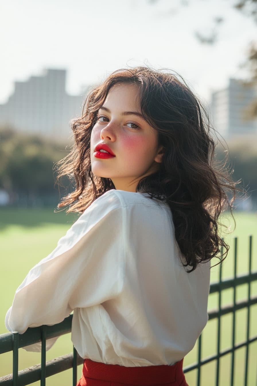 AI-generated photo by Tlaloc Cuevas