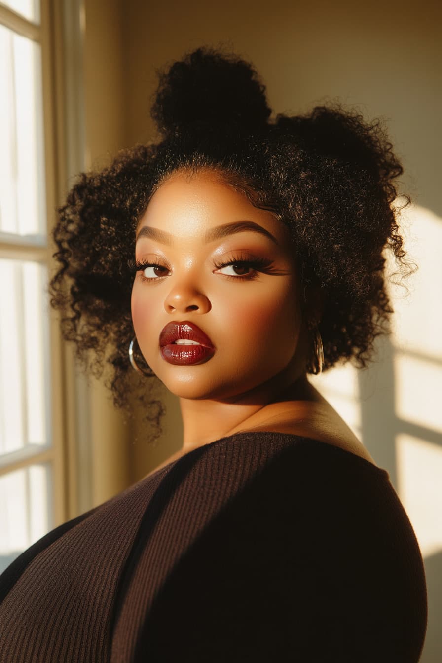 AI-generated photo by Ayana Ade