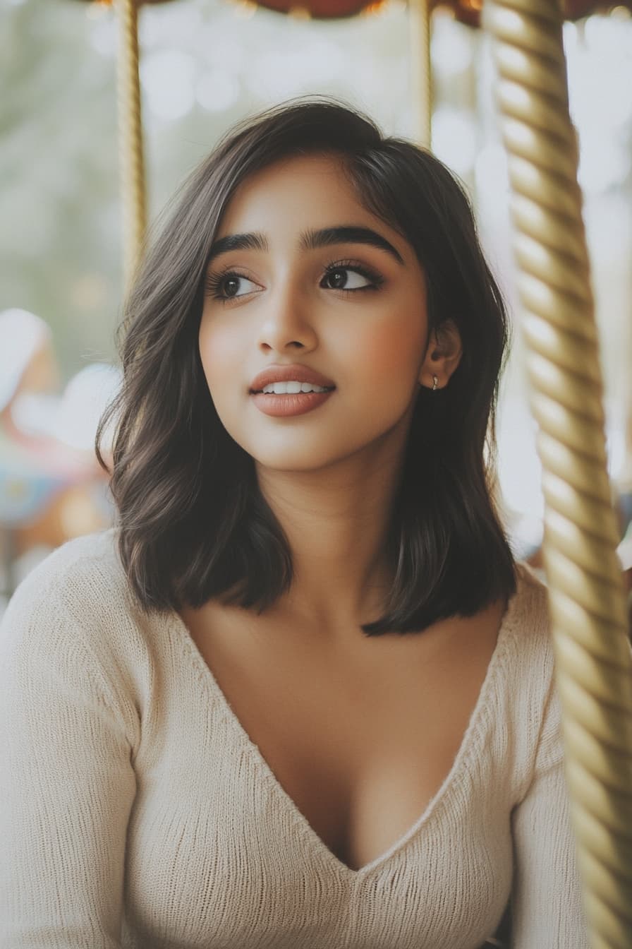 AI-generated photo by Anisha Ahmed