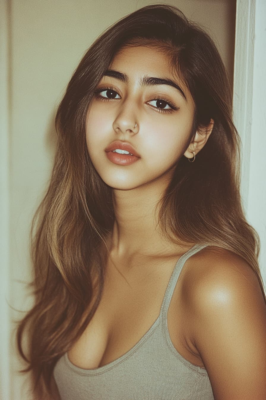 AI-generated photo by Meera Sidhu