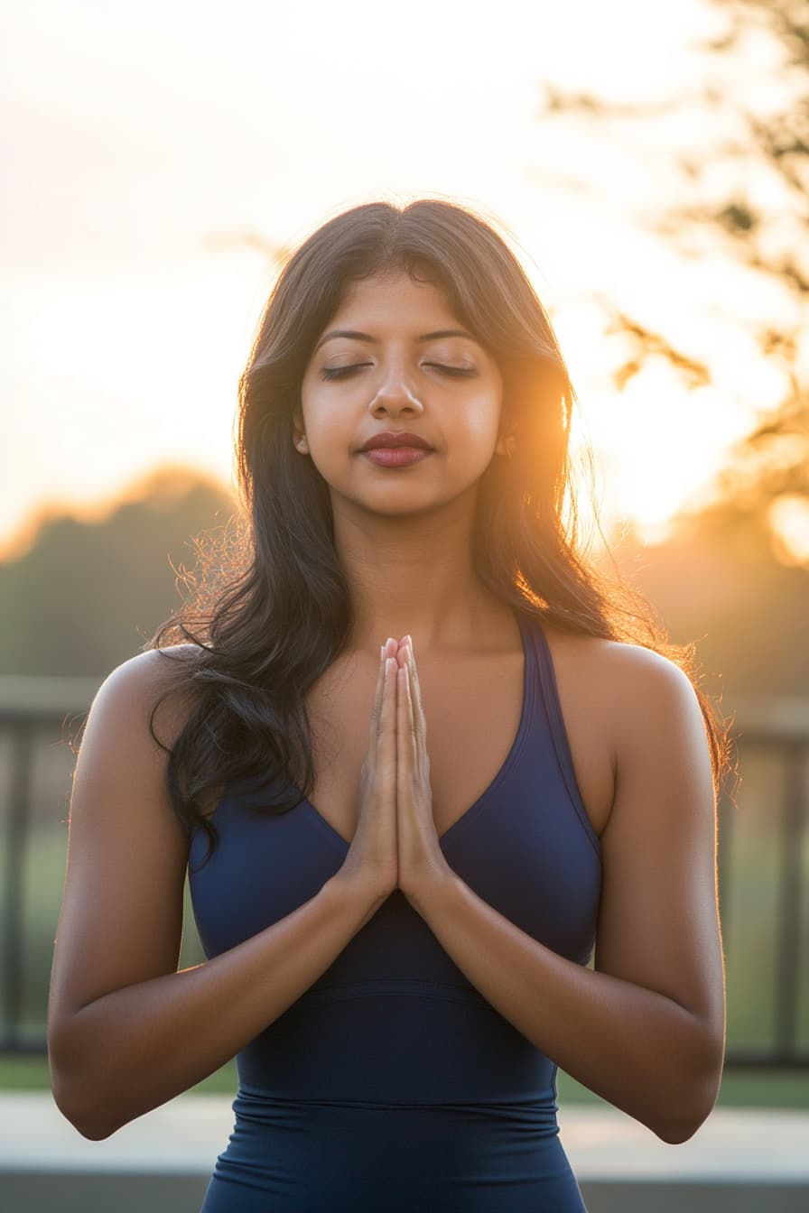 AI-generated photo by Khadija Sidhu