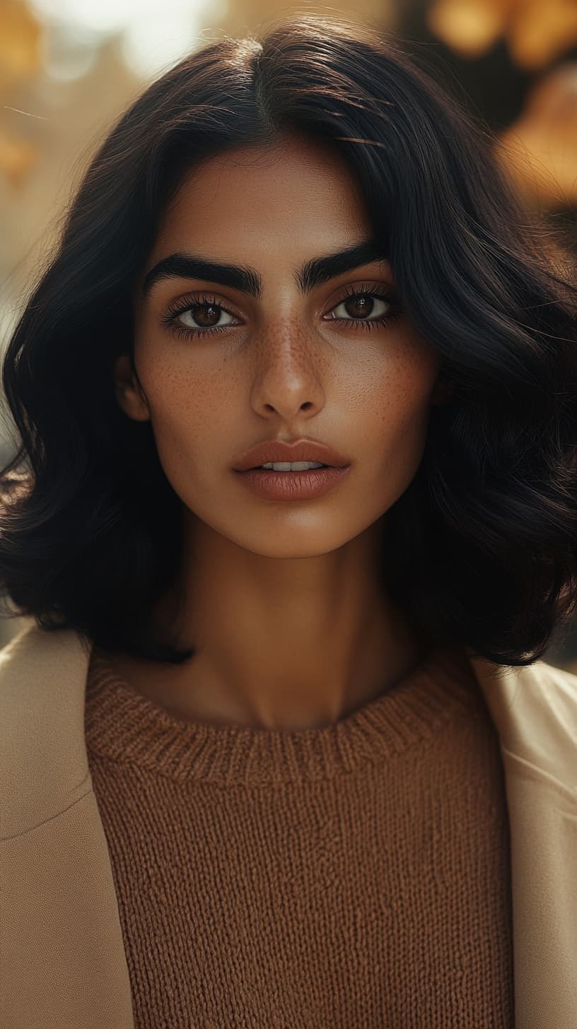 AI-generated photo by Inaya Siddiqui