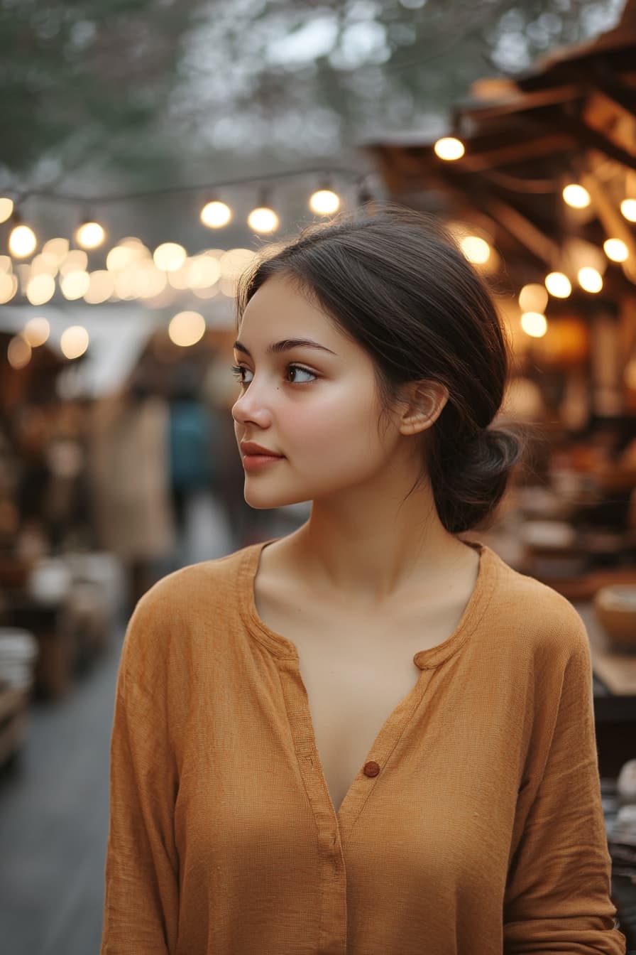 AI-generated photo by Citlalic Paredes