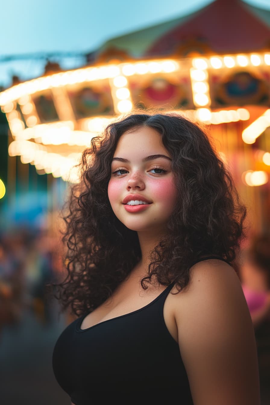 AI-generated photo by Victoria Jimenez