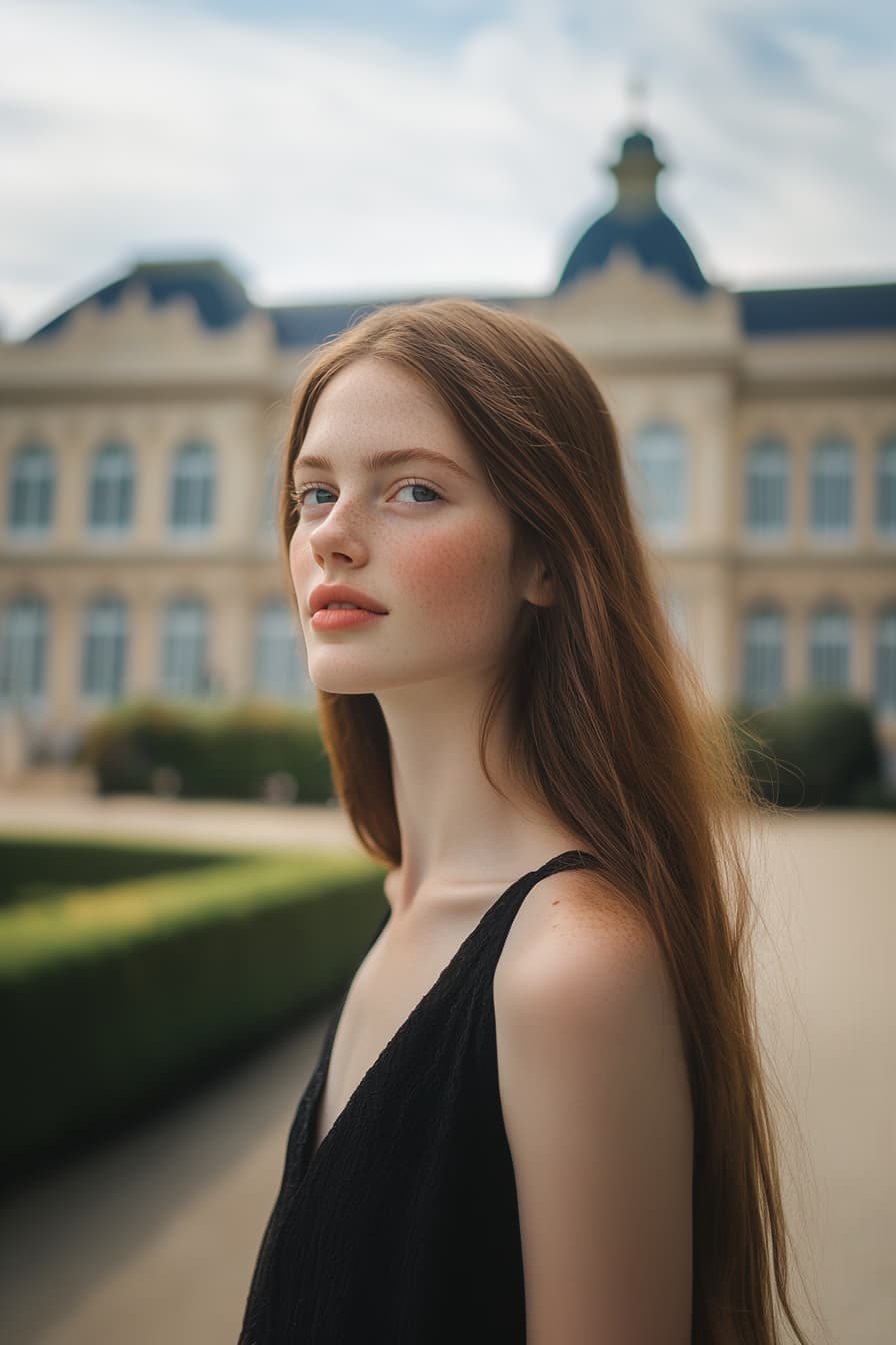 AI-generated photo by Bianca Sweeney