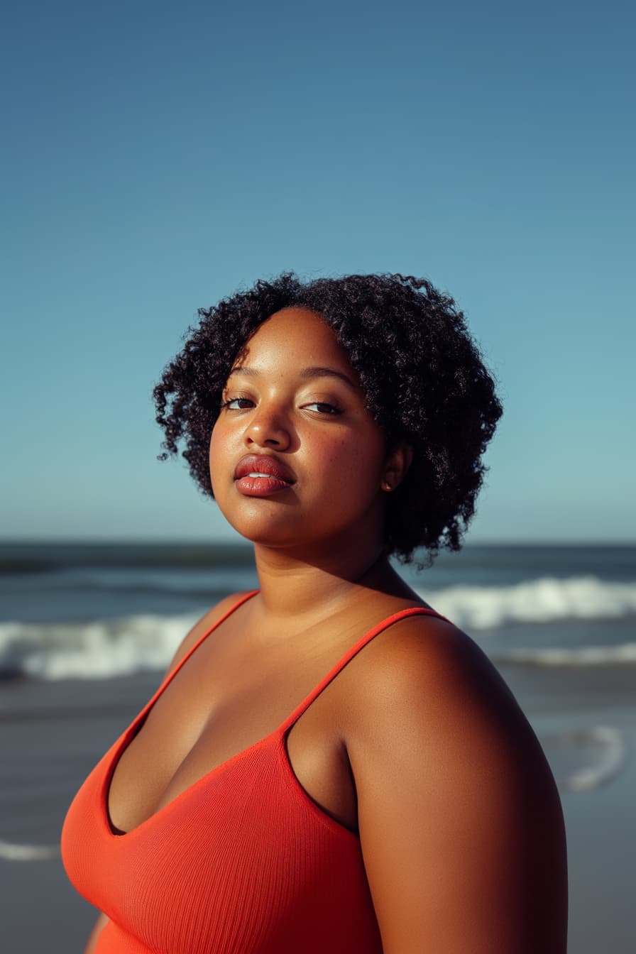 AI-generated photo by Chantelle Jones