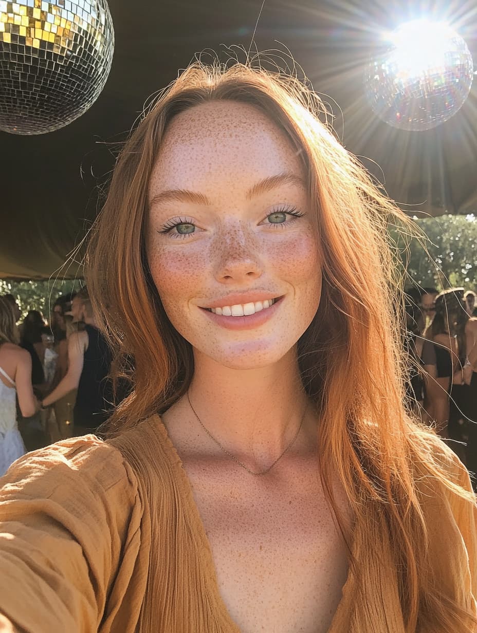 AI-generated photo by Élodie Braun