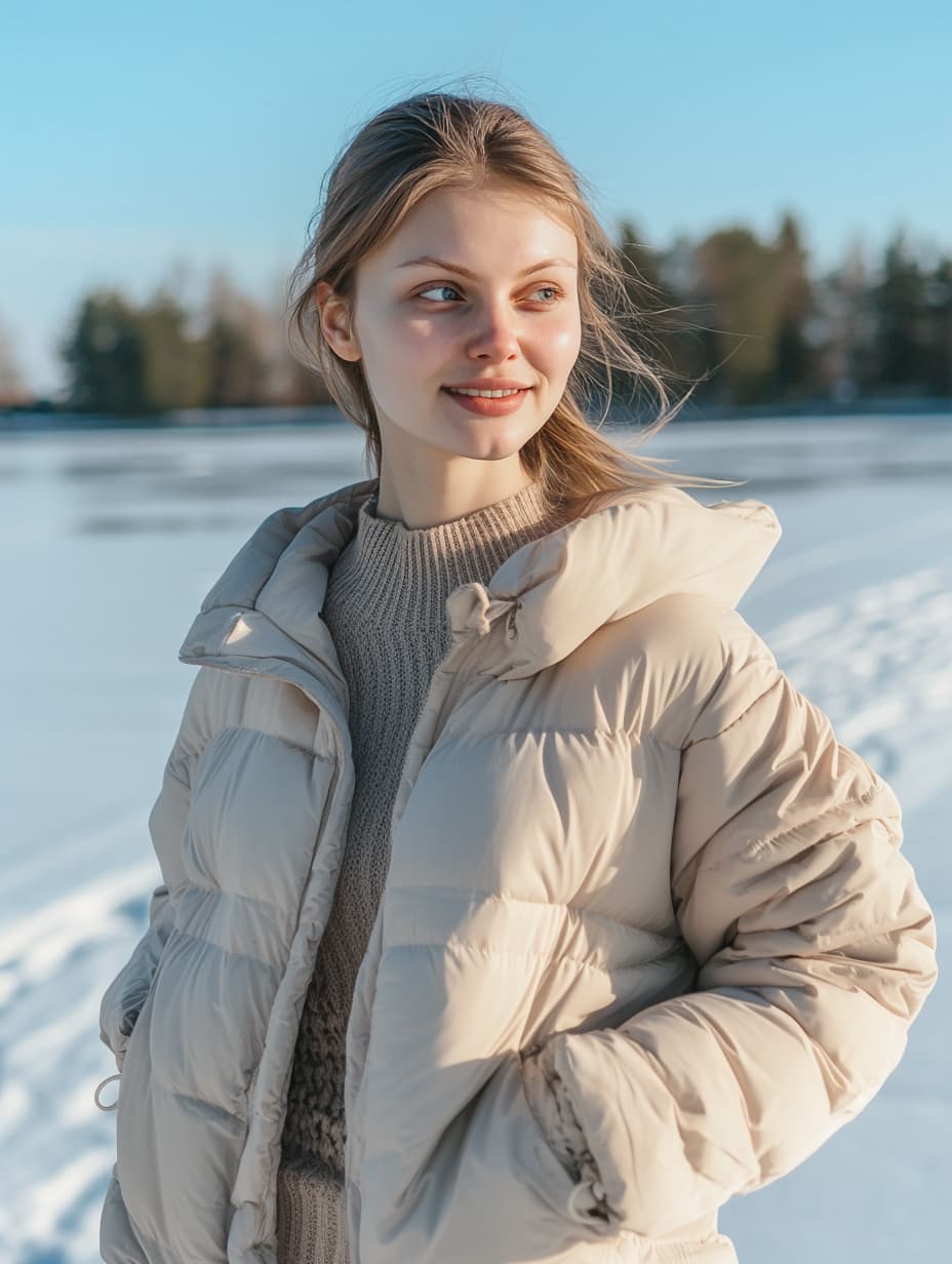 AI-generated photo by Tatiana Ivanova