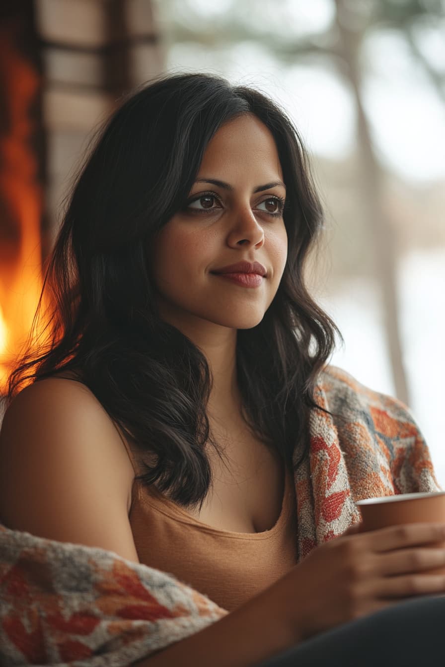 AI-generated photo by Anjum Ghosh