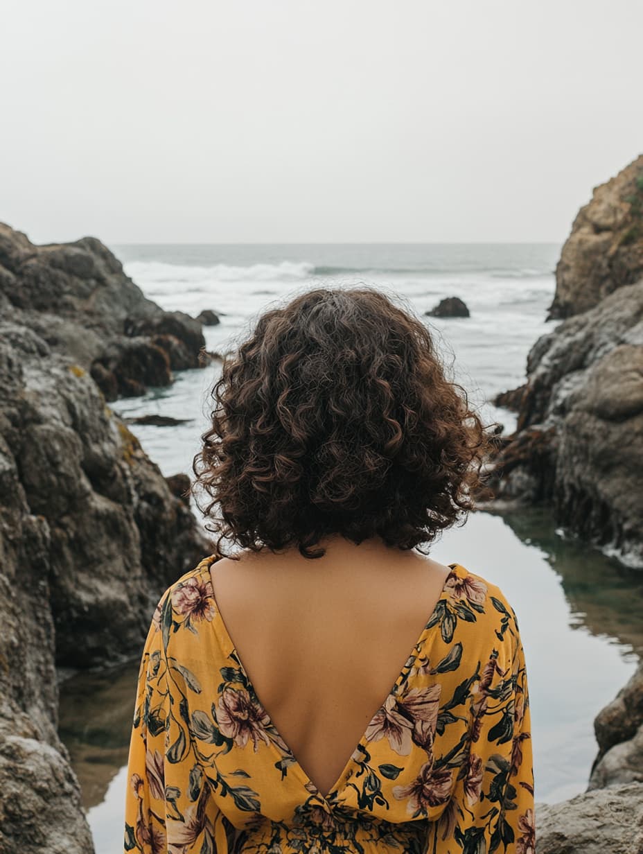 AI-generated photo by Zoe Williams