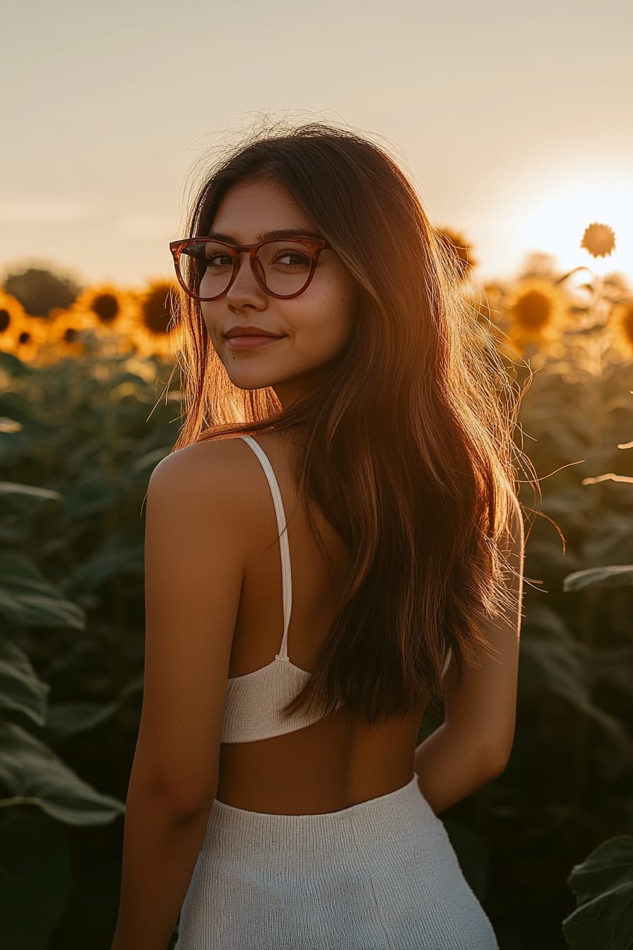 AI-generated photo by Yaritza Quispe