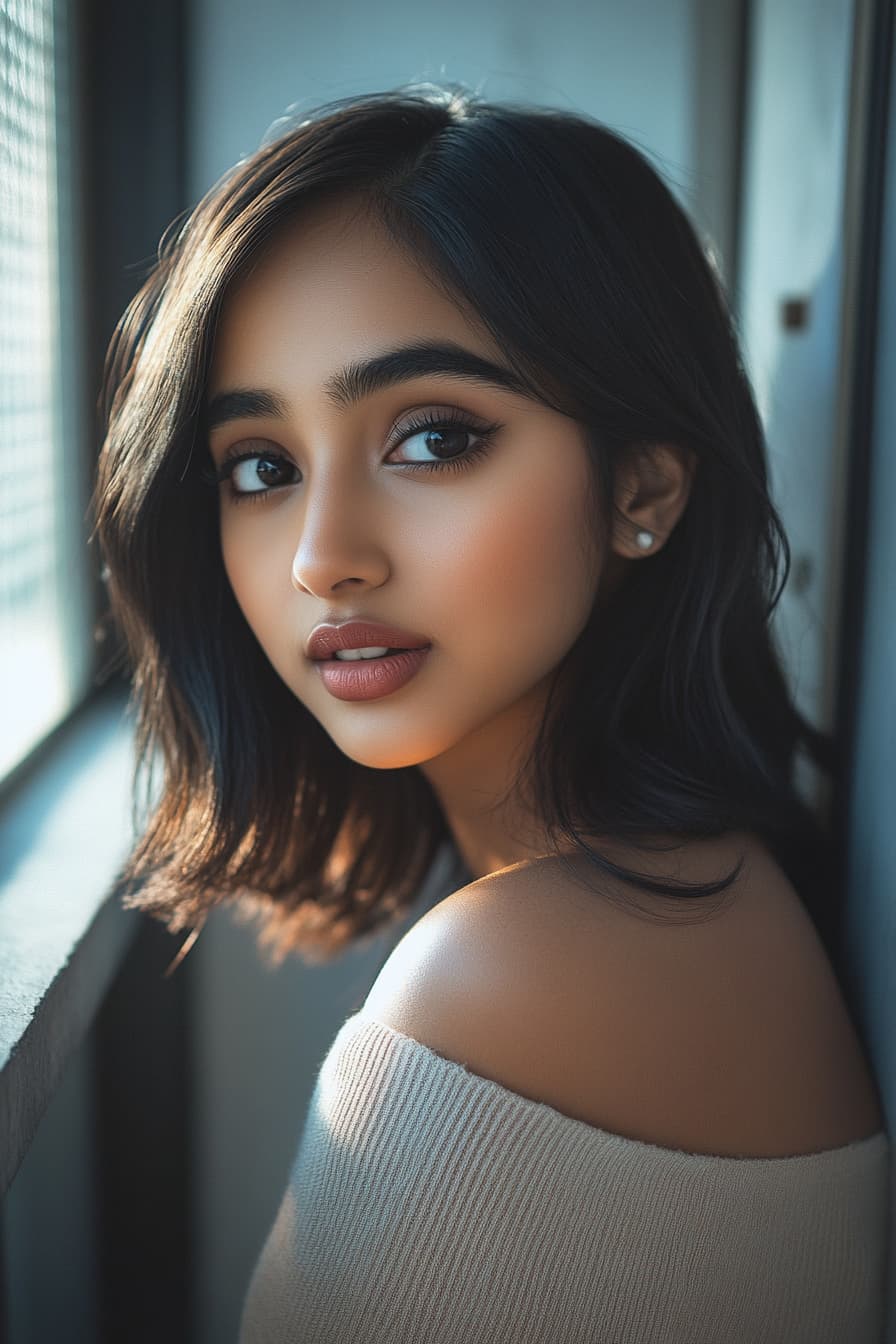 AI-generated photo by Anisha Ahmed