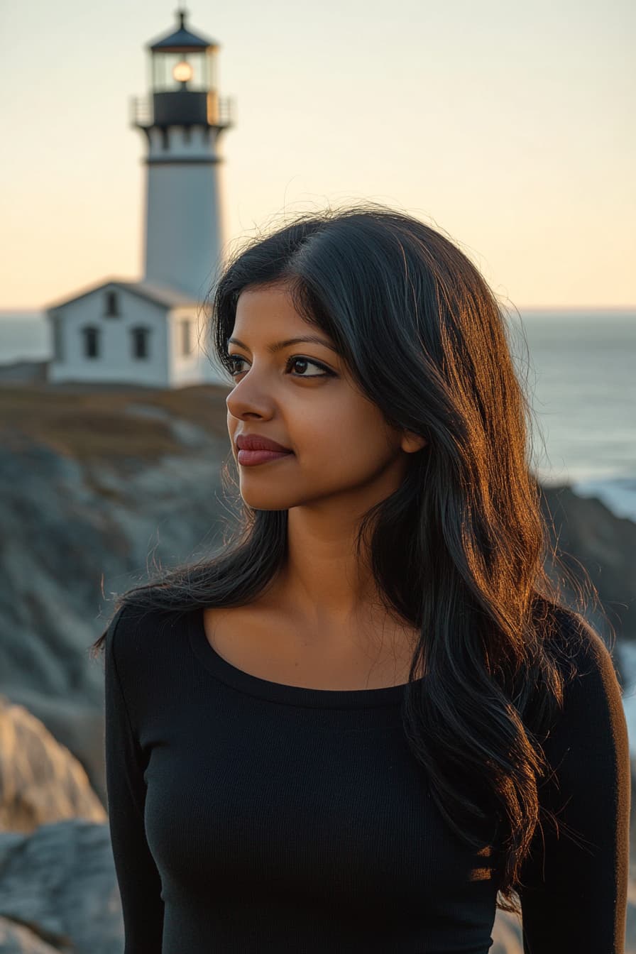 AI-generated photo by Khadija Sidhu