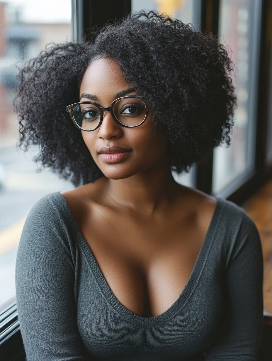 AI-generated photo by Amara Jenkins