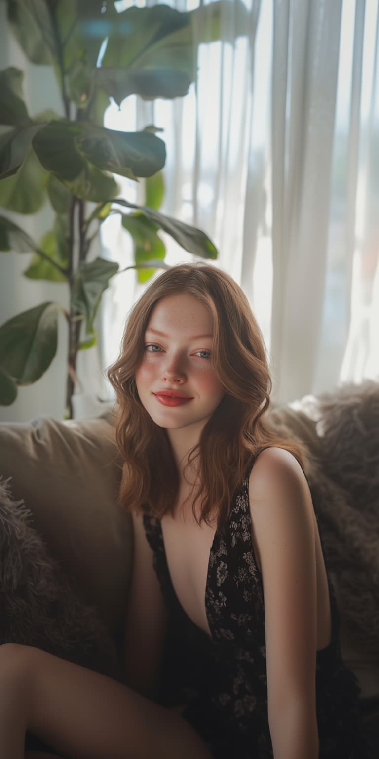 AI-generated photo by Katherine Taylor