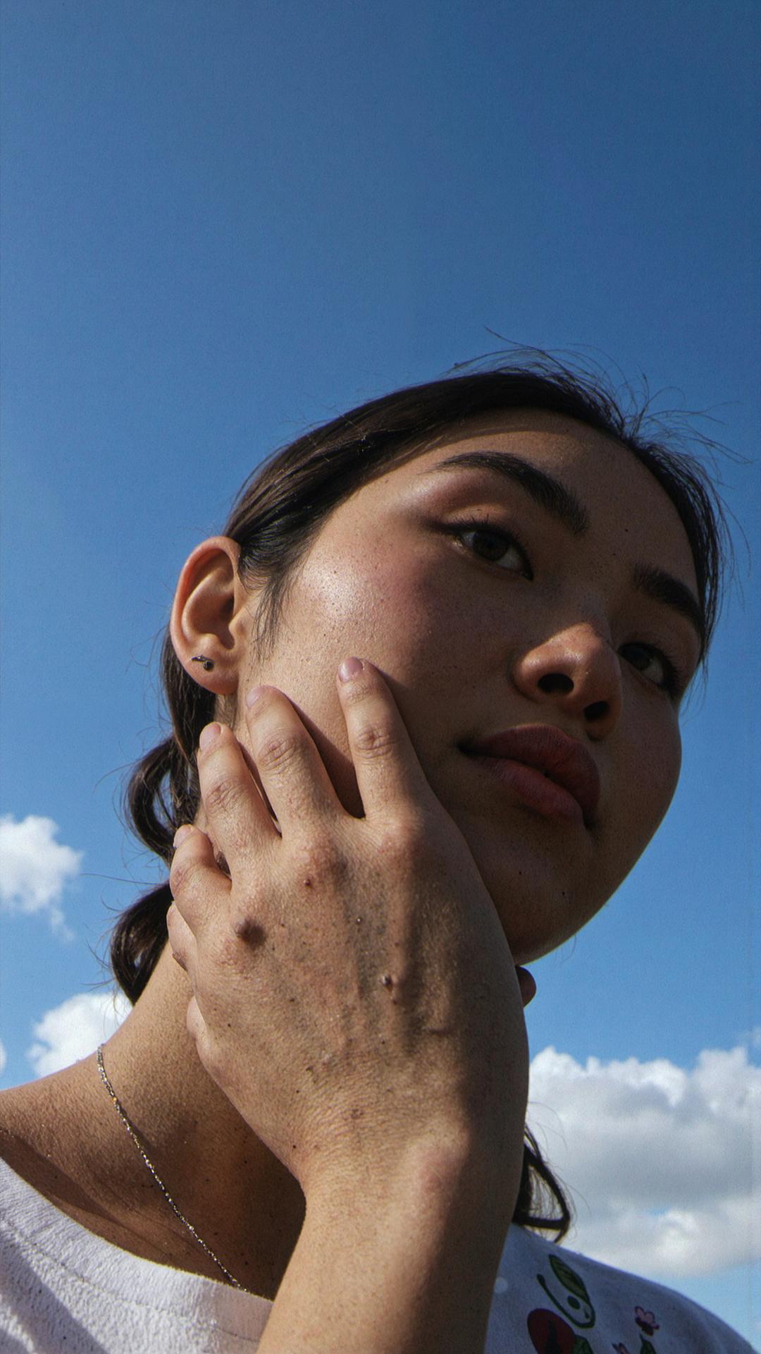 AI-generated photo by Yoon-ah Kim