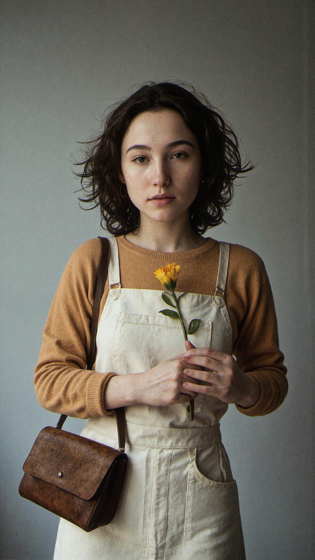 Greta Krause