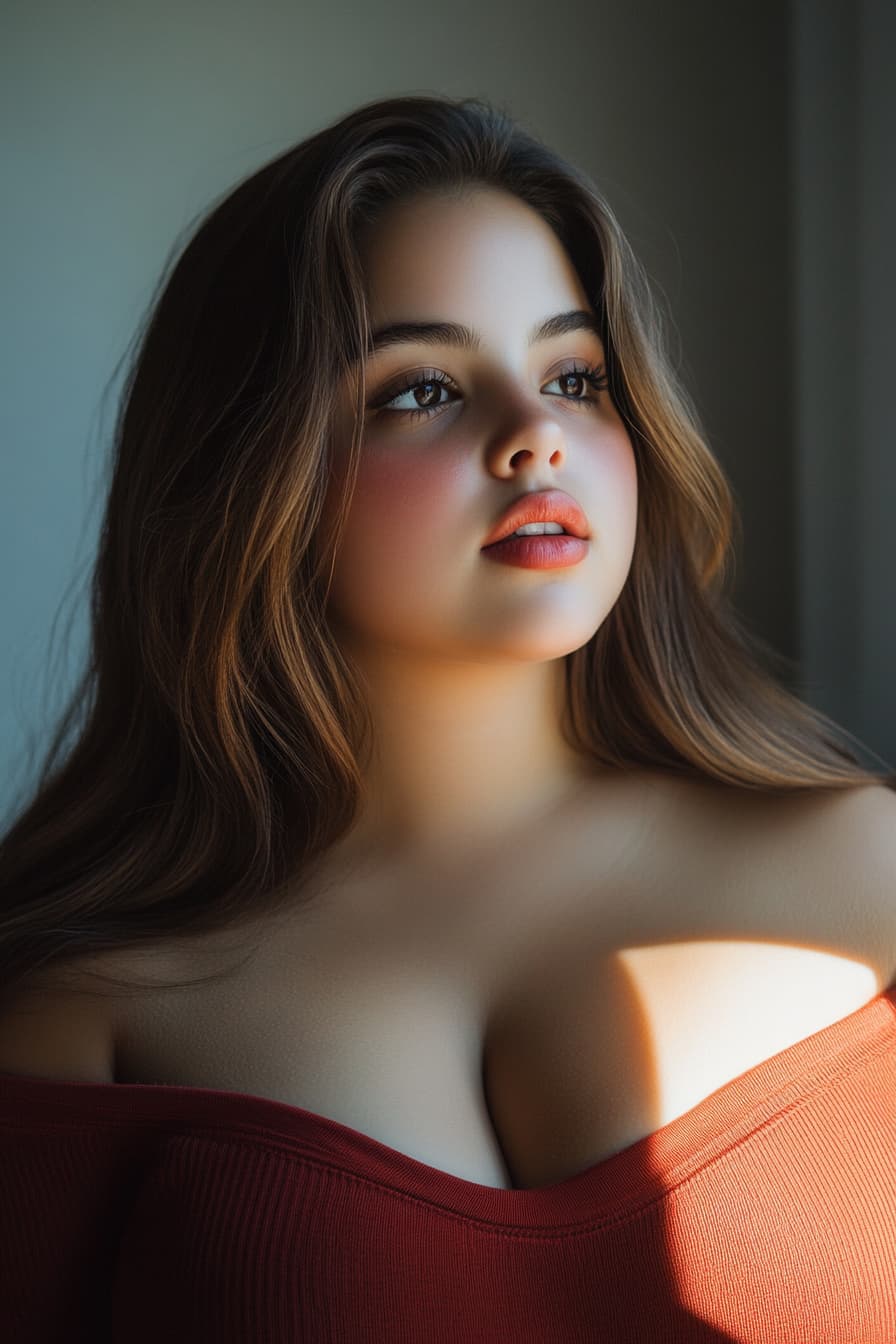 AI-generated photo by Teresa Sánchez