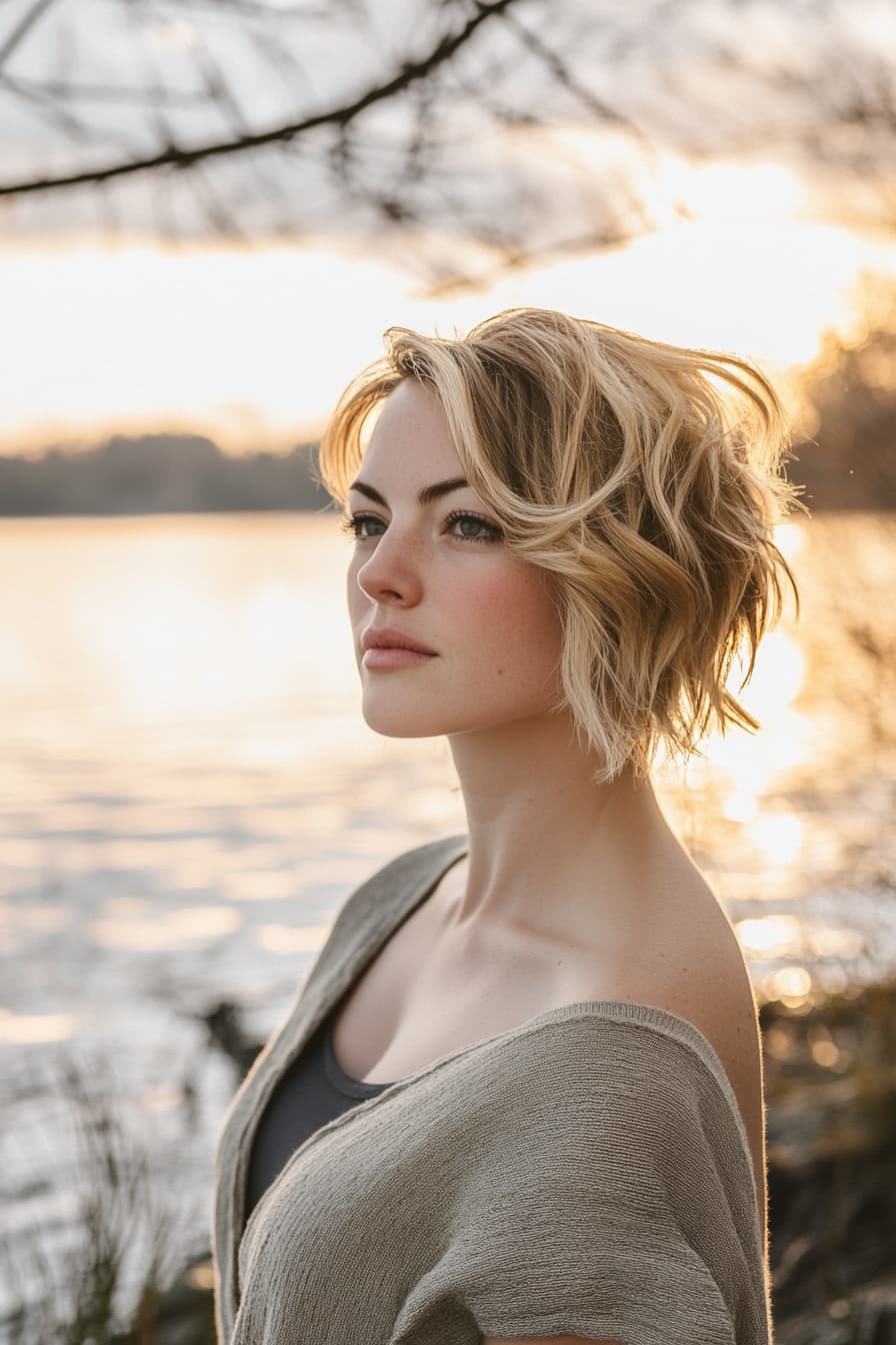 AI-generated photo by Erin Frank