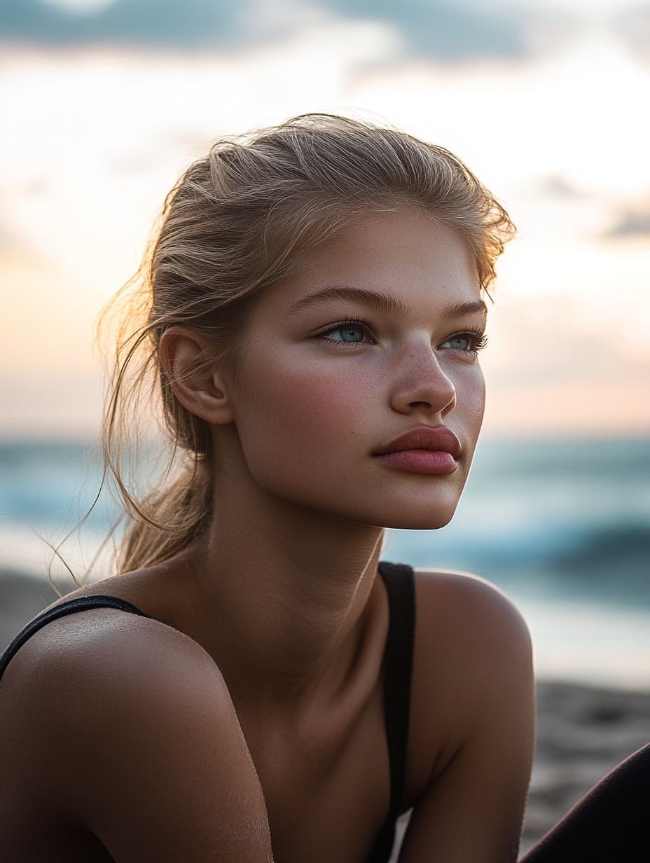 Fiona