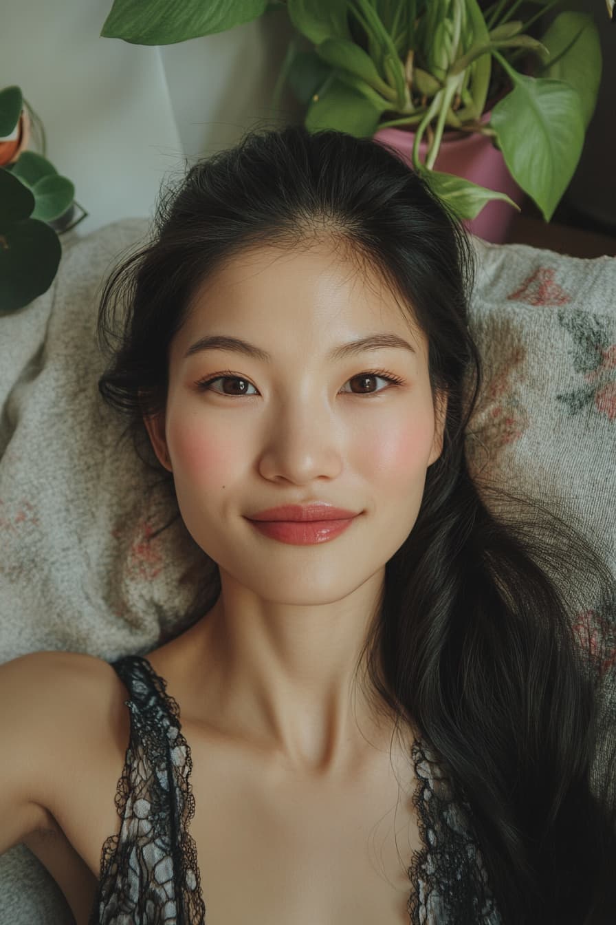 AI-generated photo by Chloe Nguyen