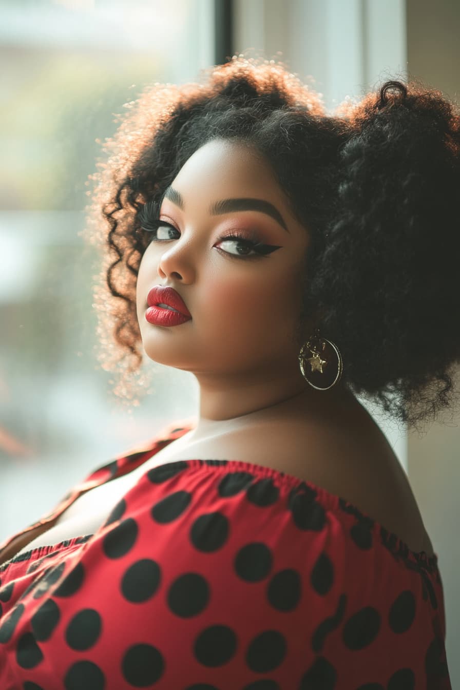 AI-generated photo by Ayana Ade