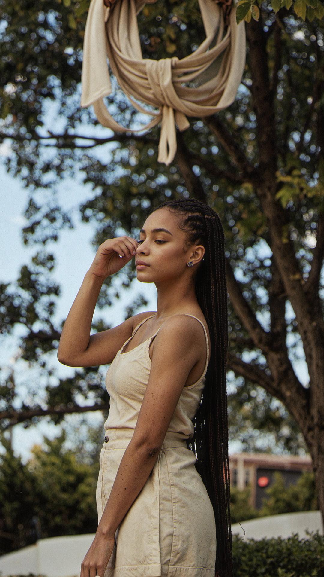 AI-generated photo by Ana Muñoz