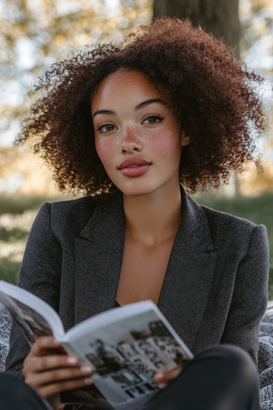 AI-generated photo by Grace Johnson