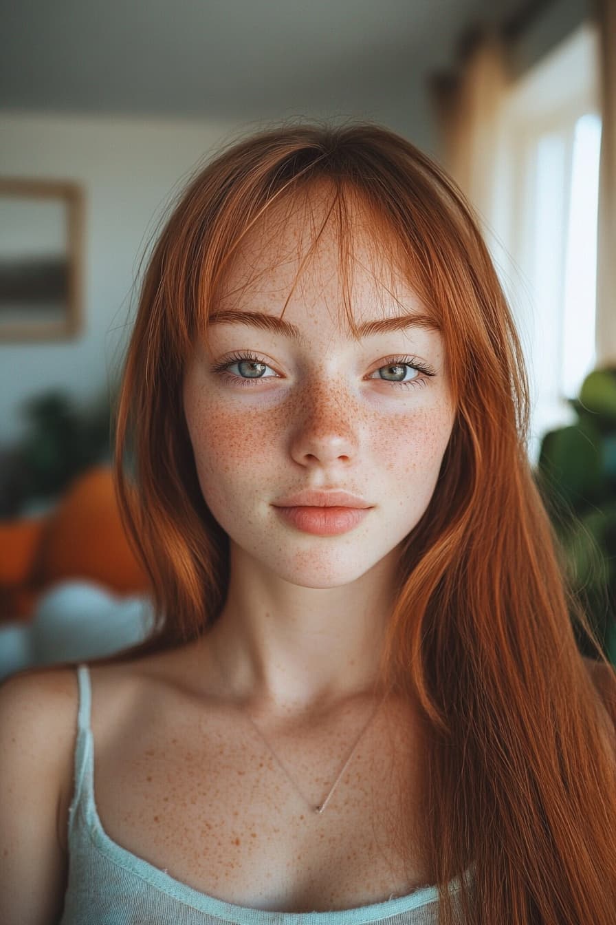 Zoe Kujundzic header