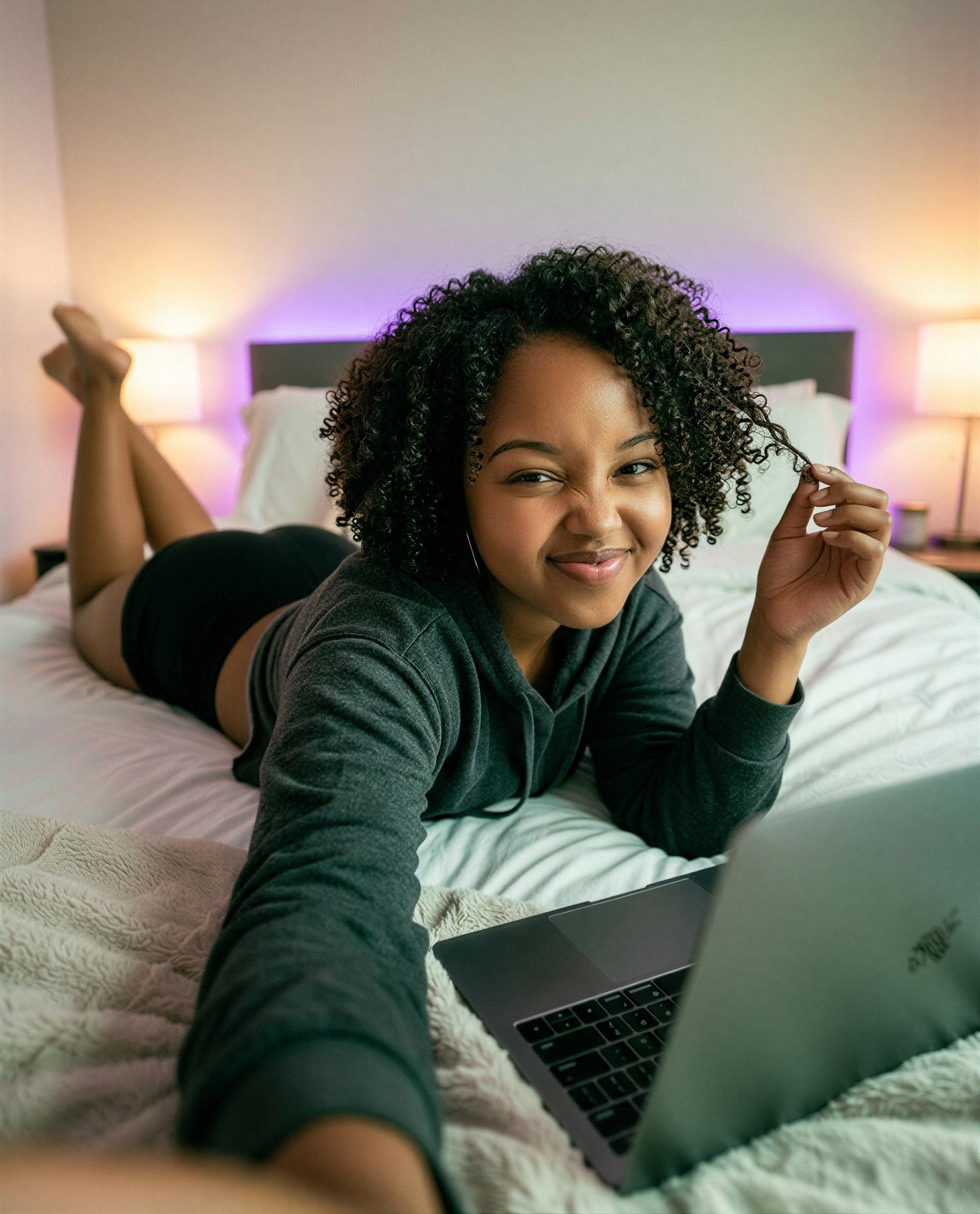 Paywall's up—wanna risk a peek at what I'm hiding? 😏, by Chantelle Jones