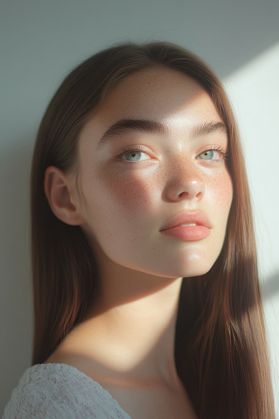 AI-generated photo by Genevieve Miller