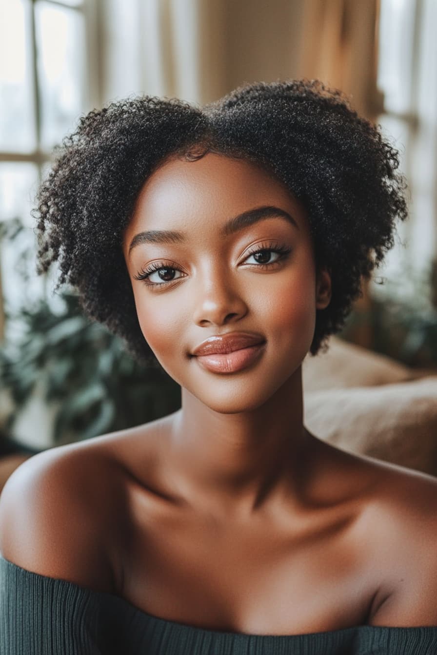 AI-generated photo by Shaniya Diallo