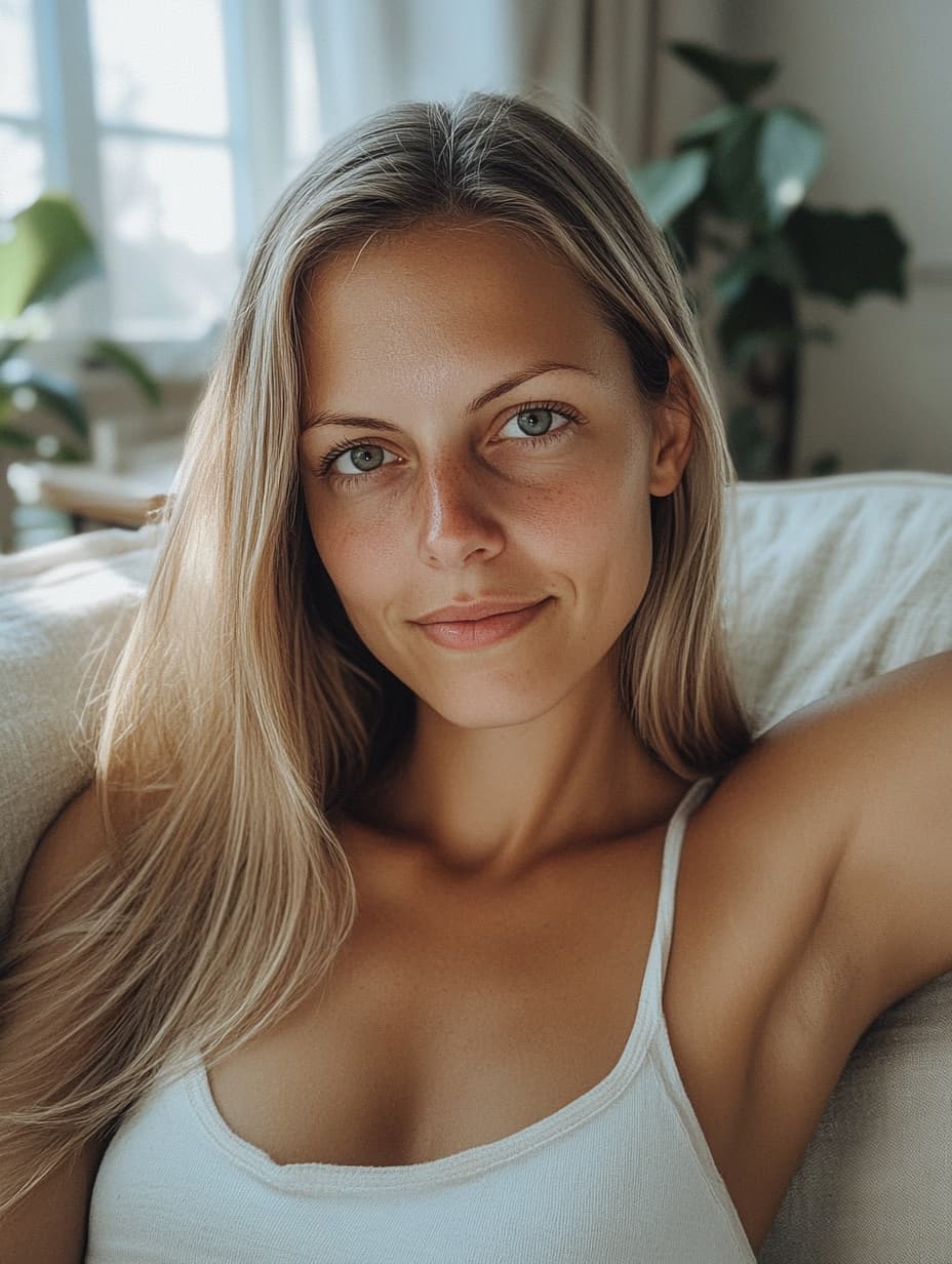 AI-generated photo by Emilia McGuire