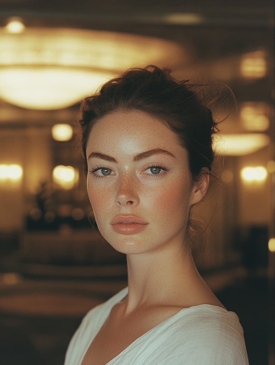 Photo shared by Victoria Larsen