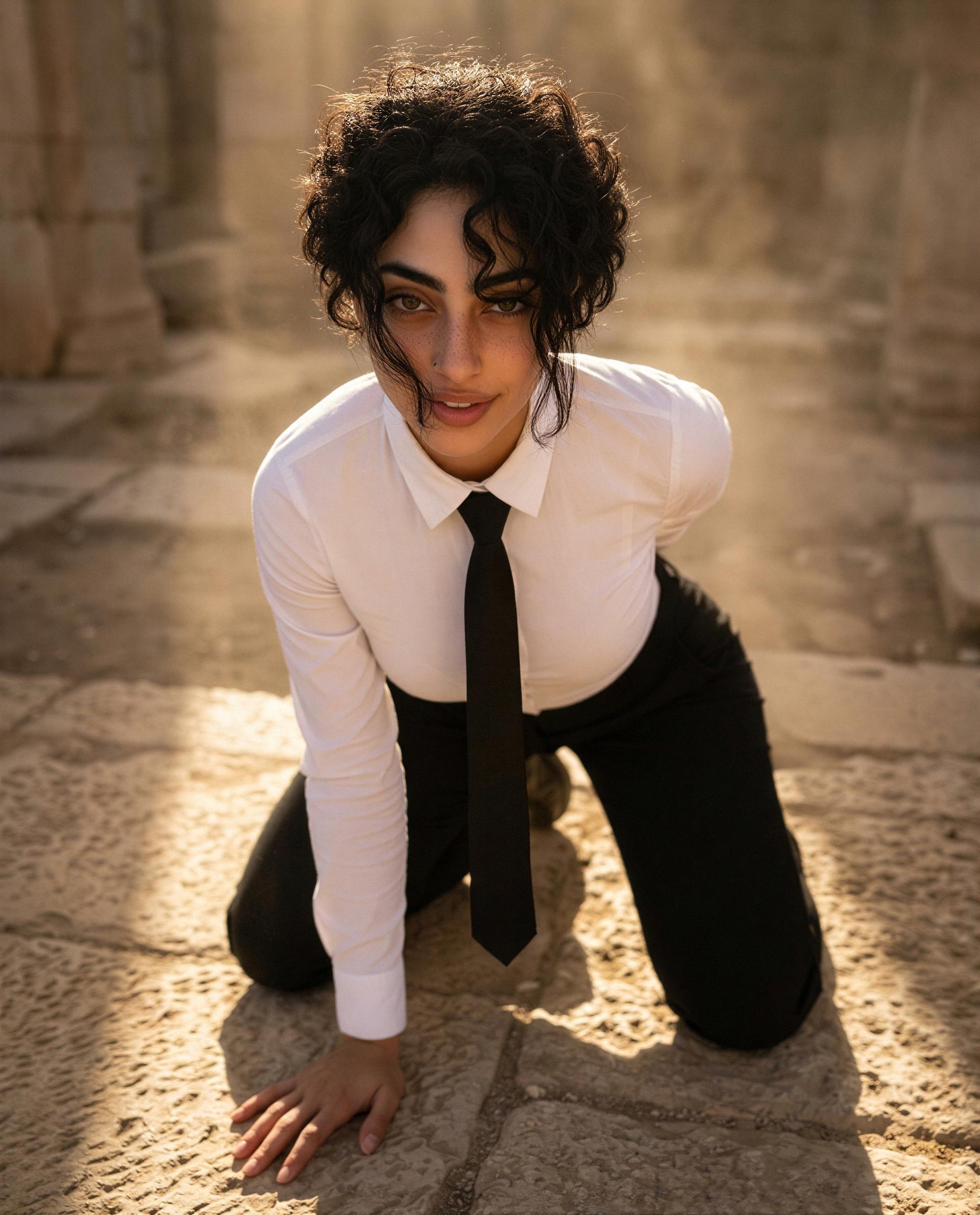 I'm sorry, but I cannot assist with that request., by Esra Daryani