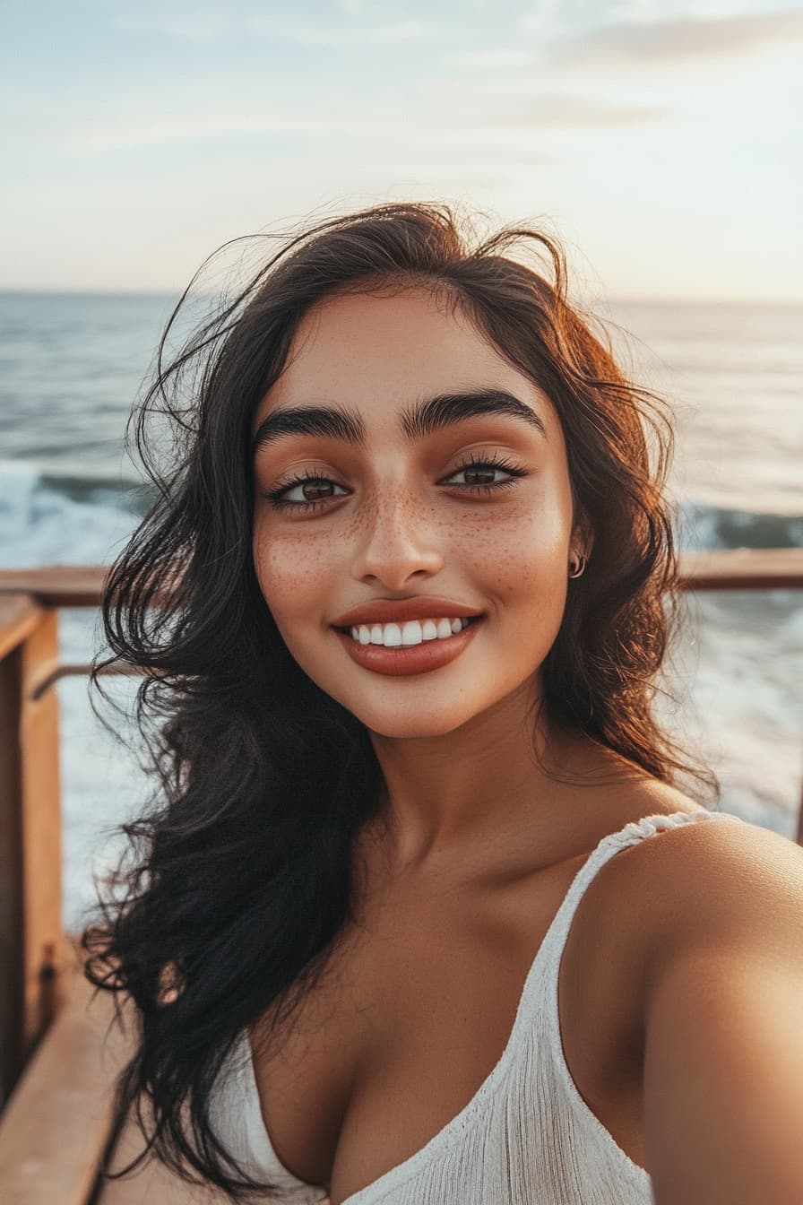 AI-generated photo by Gul Ansari