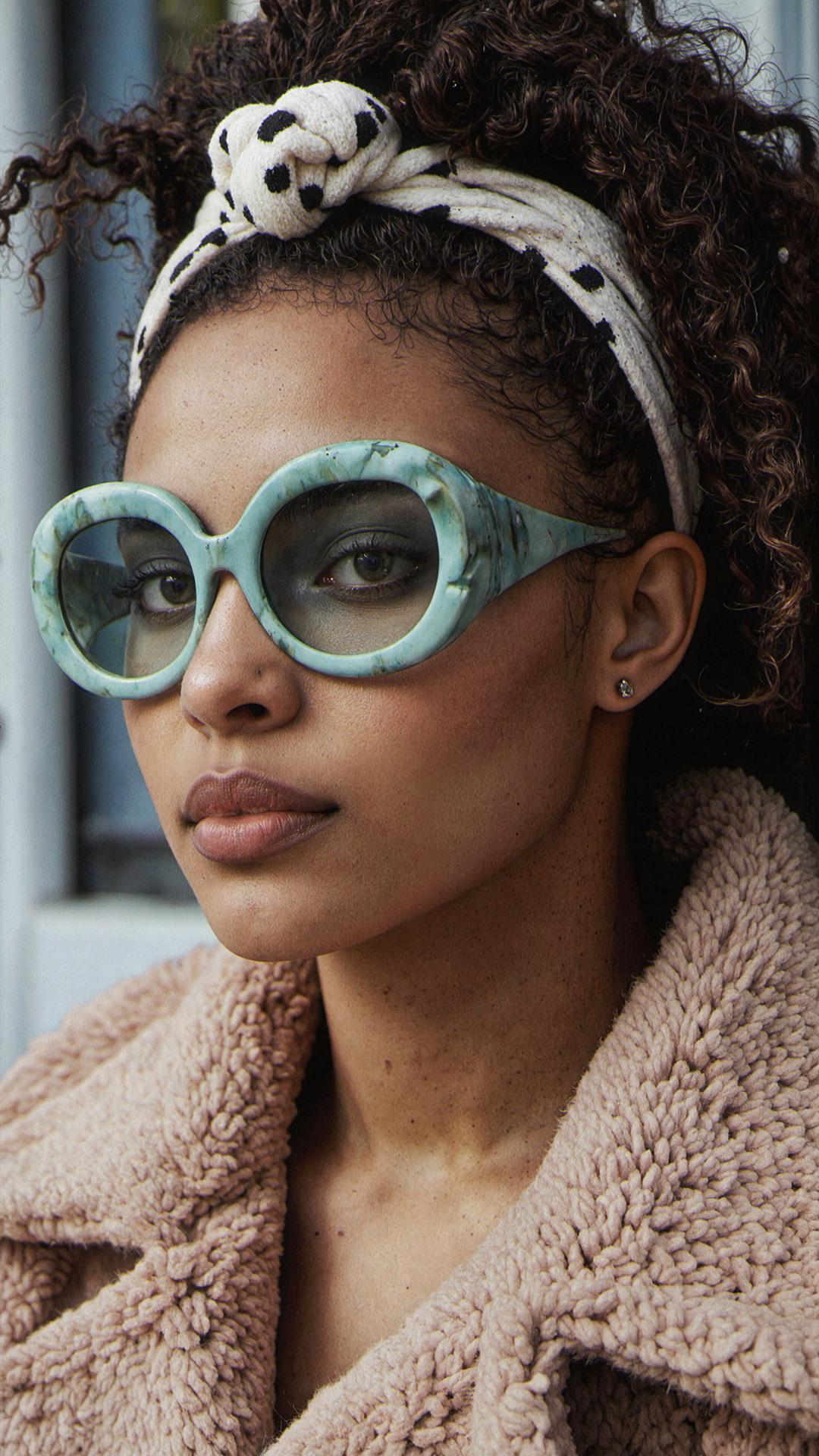 AI-generated photo by Ana Muñoz