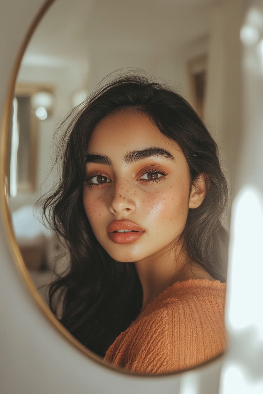 AI-generated photo by Gul Ansari