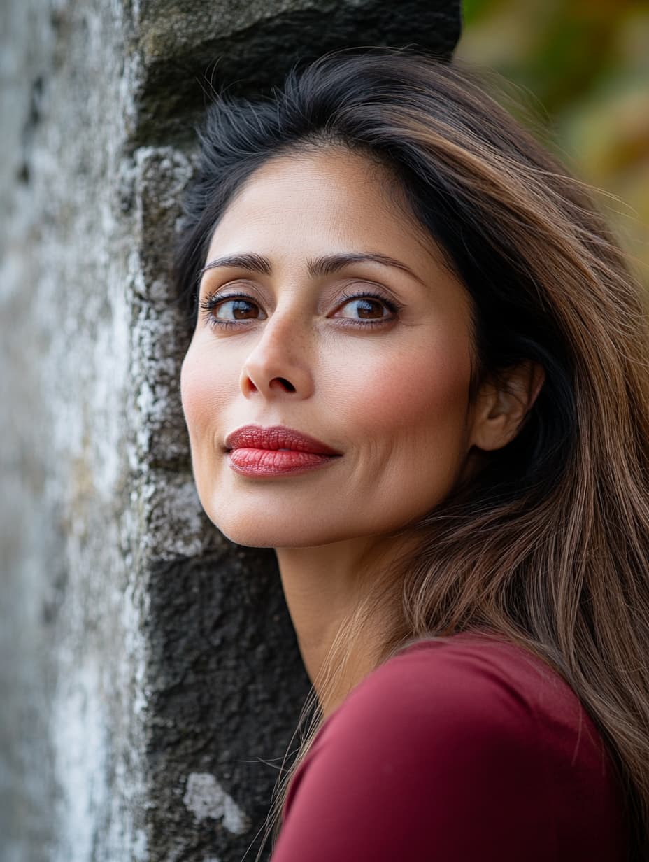 AI-generated photo by Juliana Silva