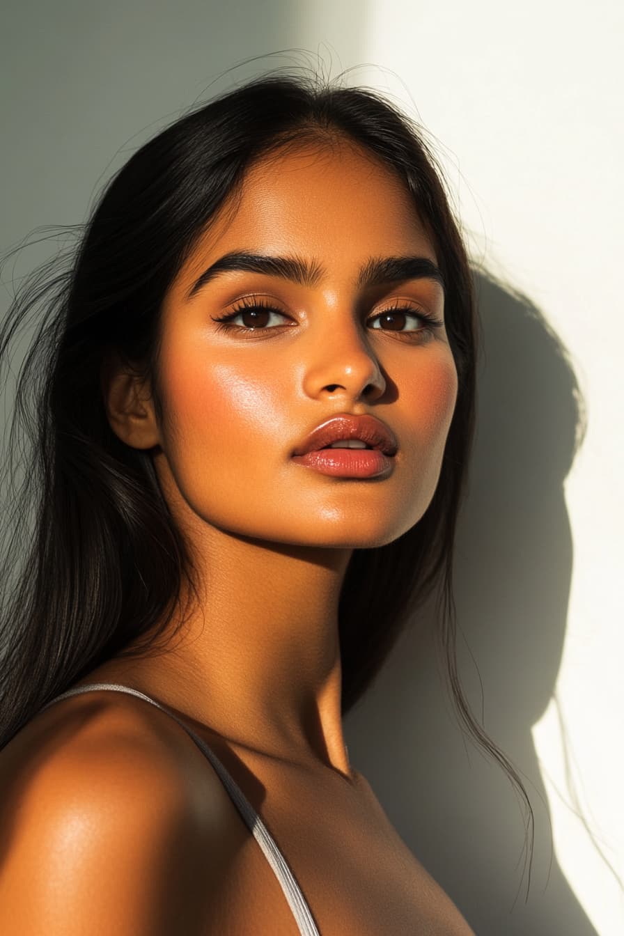 AI-generated photo by Yashodhara Dhillon