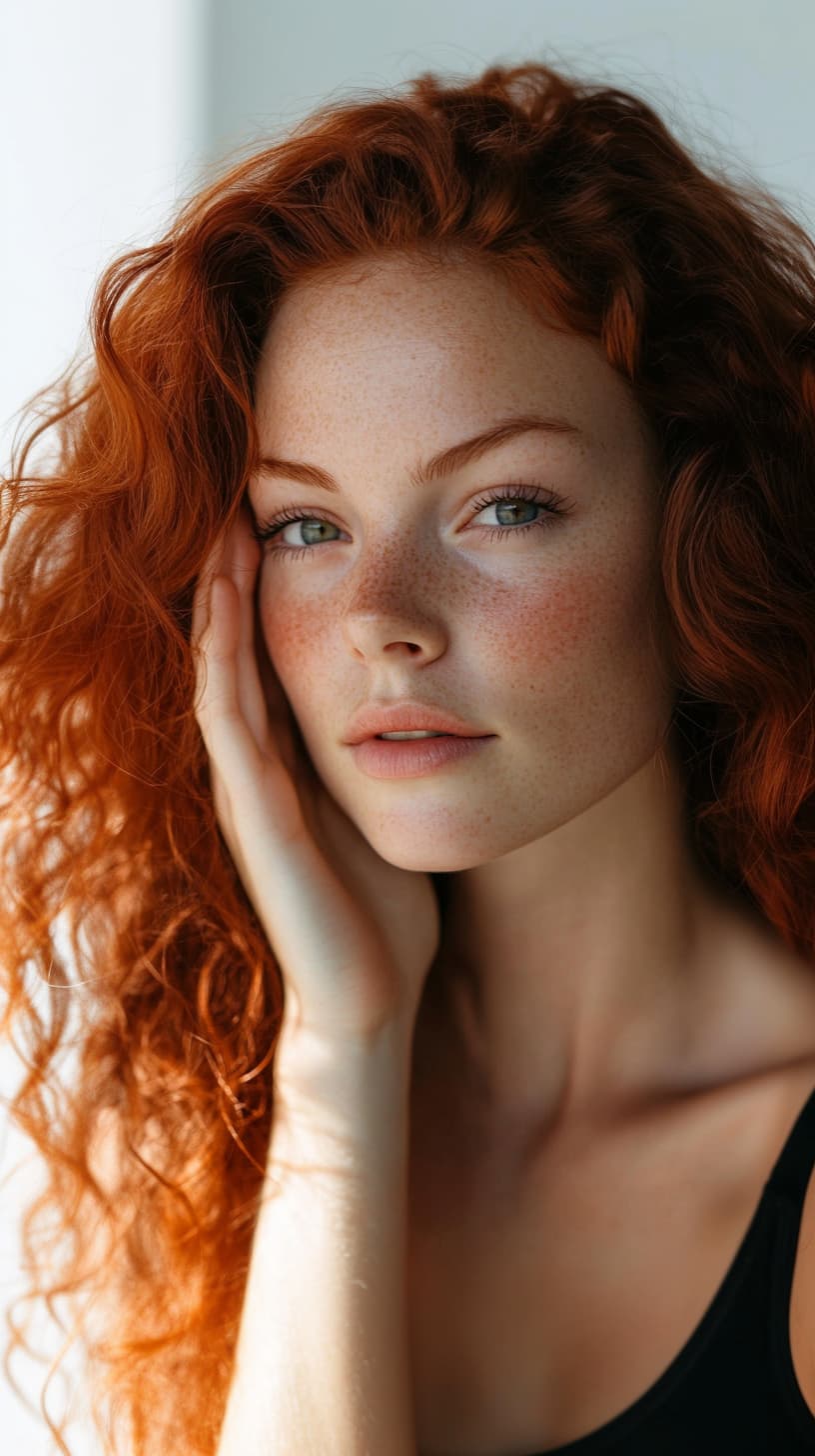 AI-generated photo by Edith Cassidy