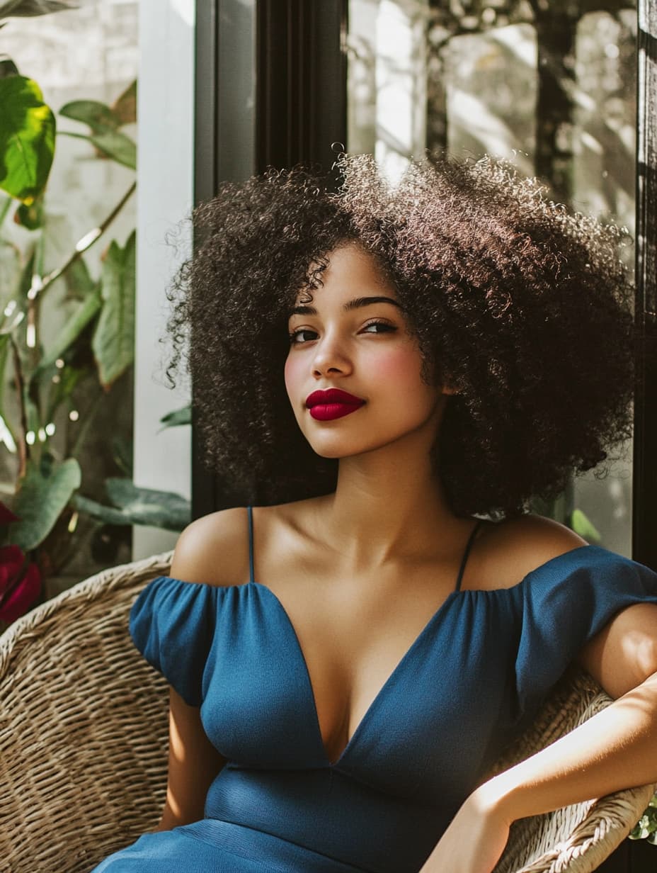 AI-generated photo by Zara Martínez