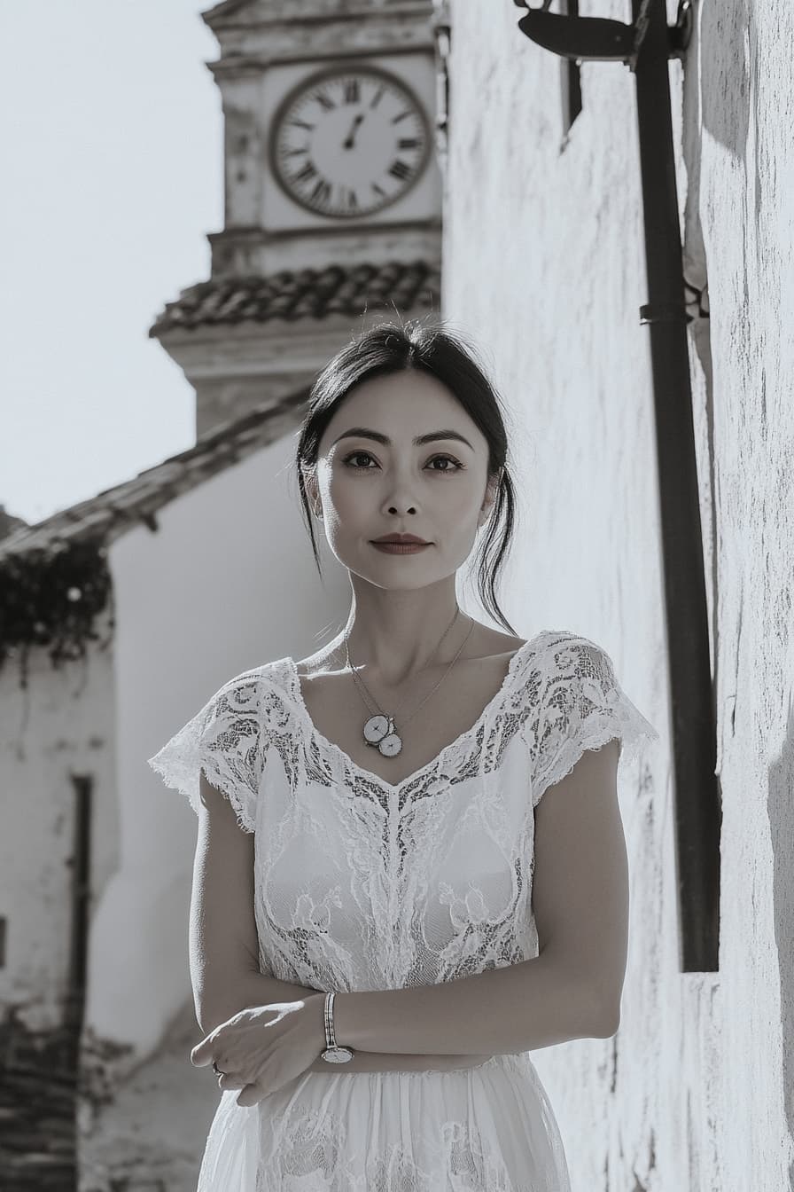 AI-generated photo by Tara Das