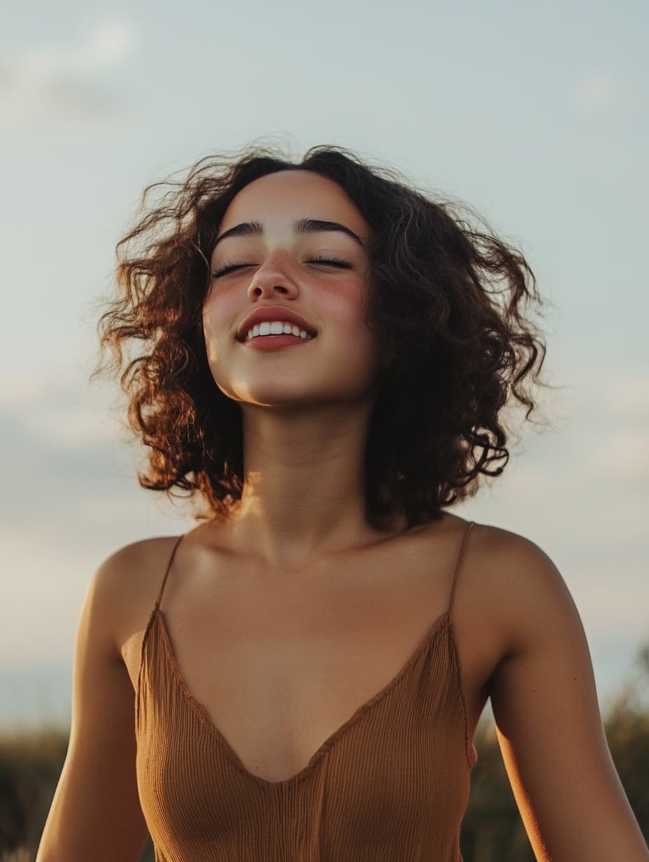 AI-generated photo by Zoe Williams