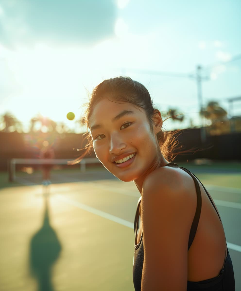 AI-generated photo by Priya Toktogul